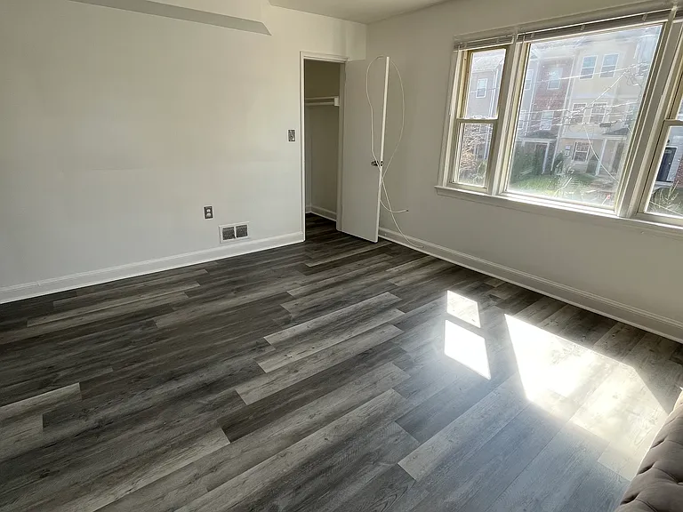 5020 Astor Pl SE #3 — Photo 11