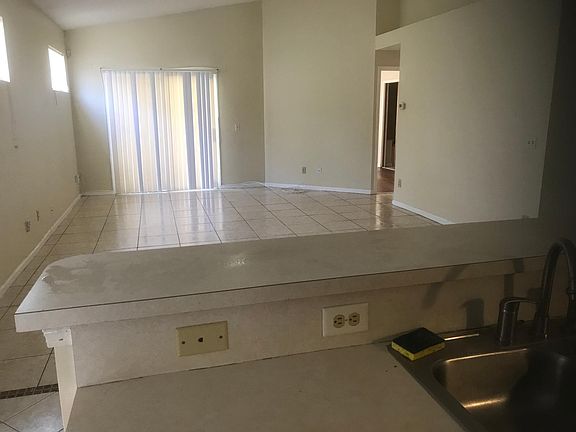 3rd image of 11514 Birch Forest Cir W