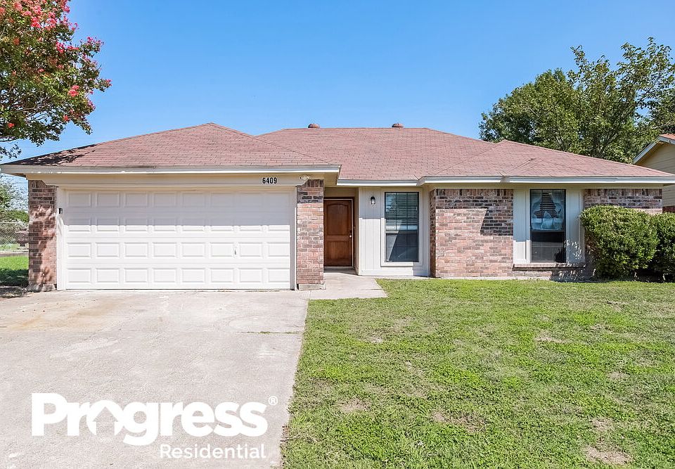 1st image of 6409 Kary Lynn Dr N
