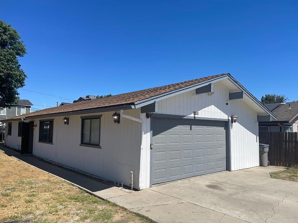 1st image of 2626 W Garland Ave