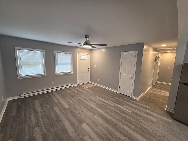 13184 Longevity Rd — Photo 11