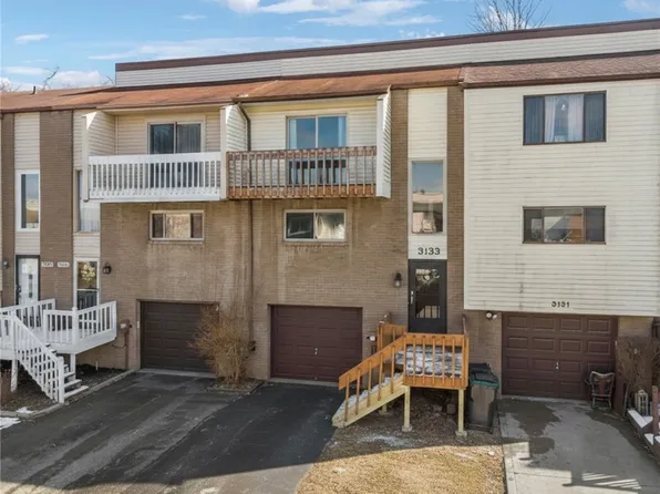 3133 Camberly Dr, Gibsonia, PA 15044