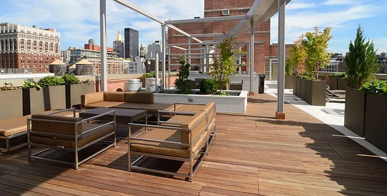 Rented by UDR | media 19