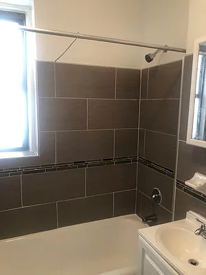 Rented by New York Residence | media 11