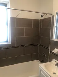 Rented by New York Residence