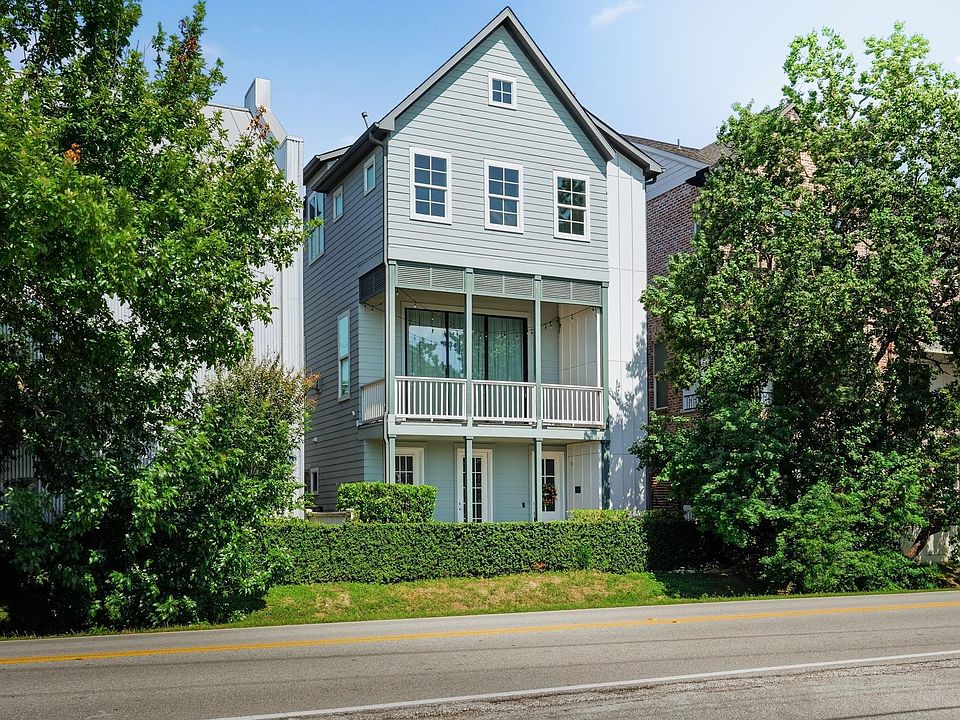 1st image of 8624 Emnora Ln
