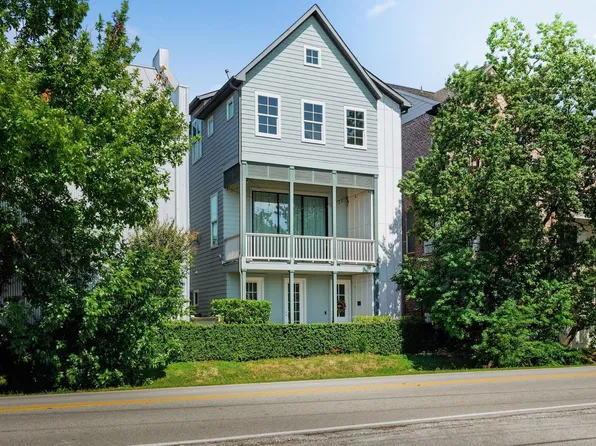 8624 Emnora Ln, Houston, TX 77080