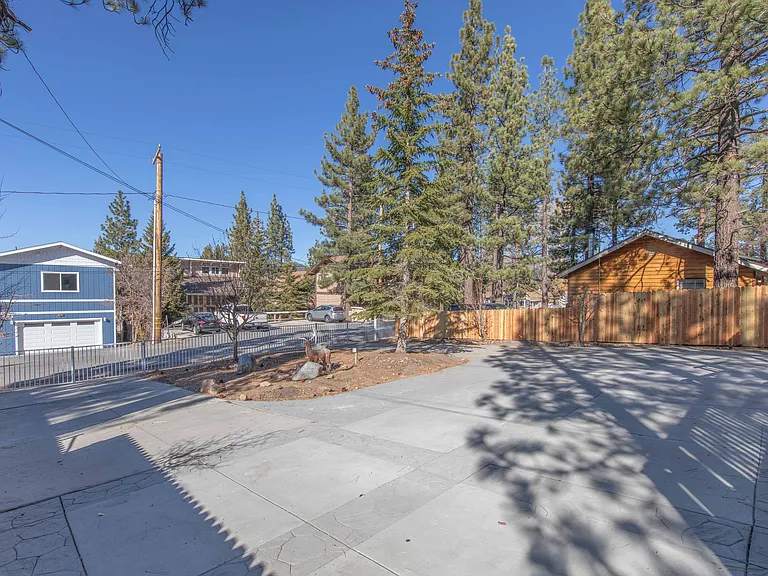 40577 Simonds Dr — Photo 57