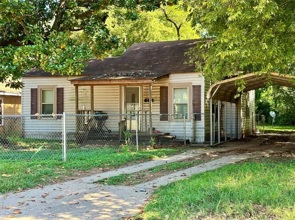 2607 Lamar St, Bossier City, LA 71112