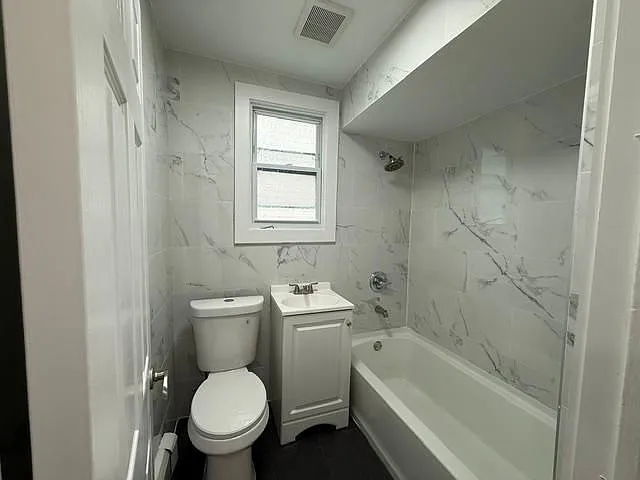 84 Magnolia St #1L — Photo 9