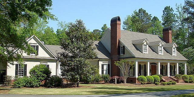 2nd image of 7959 Whittle Rd