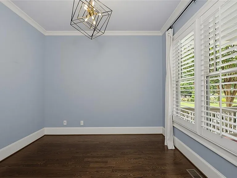 1452 Woodland Hills Dr NE — Photo 11