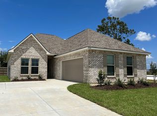 17133 Shearwater Trce, Prairieville, LA 70769