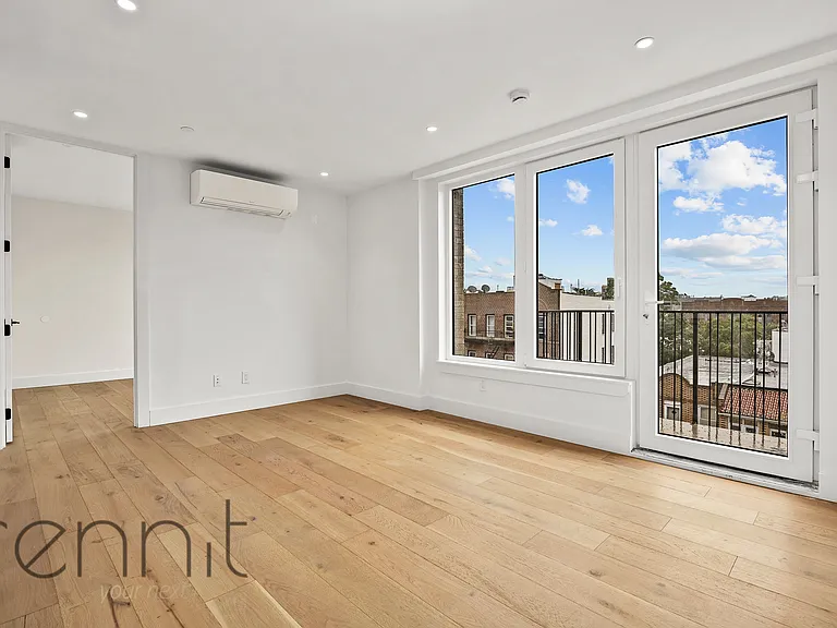 2402 Cortelyou Rd #511 — Photo 4