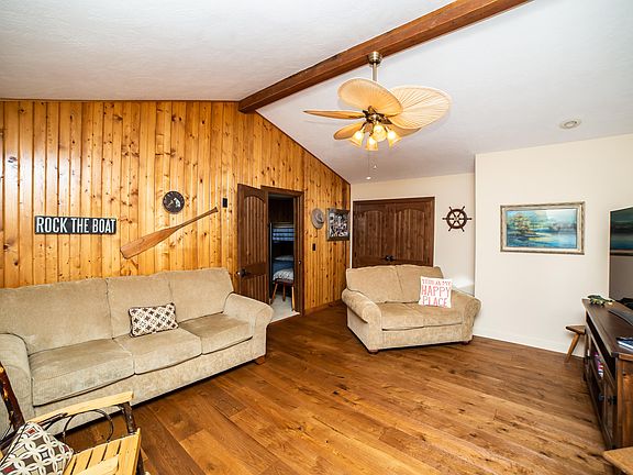 3rd image of 2803 Francis Sites Dr