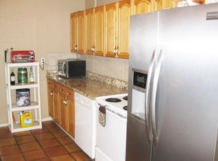 630 NE 61st Ct, Oakland Park, FL 33334