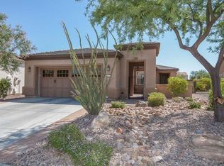 29333 N 128th Ln, Peoria, AZ 85383