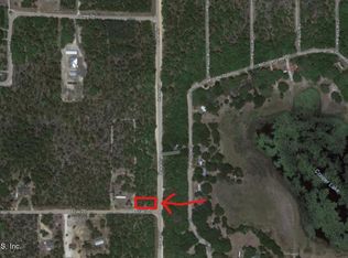 0 Royal Way, Interlachen, FL 32148