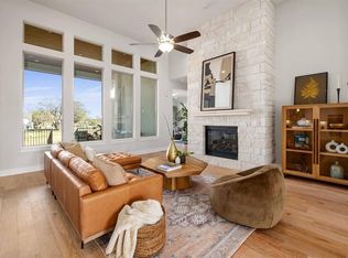 1494 Bunker Ranch Blvd, Dripping Springs, TX 78620