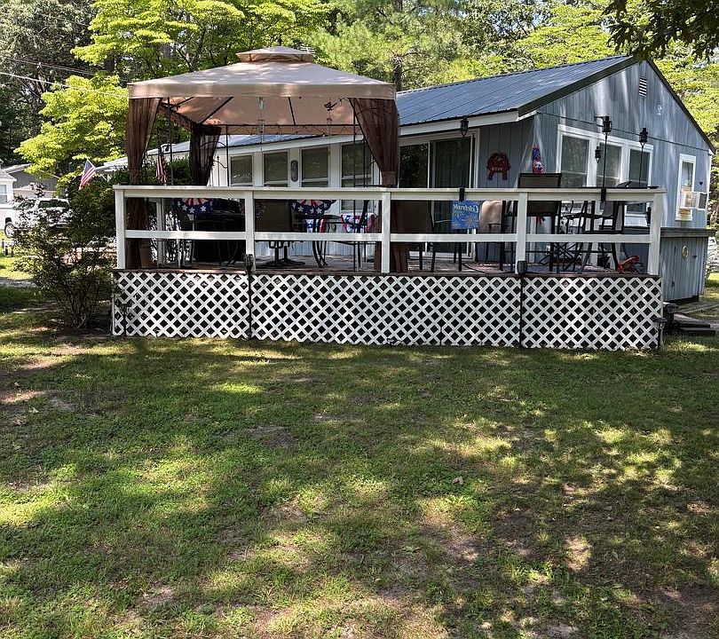 1st image of 28481 Pocohontas Ave