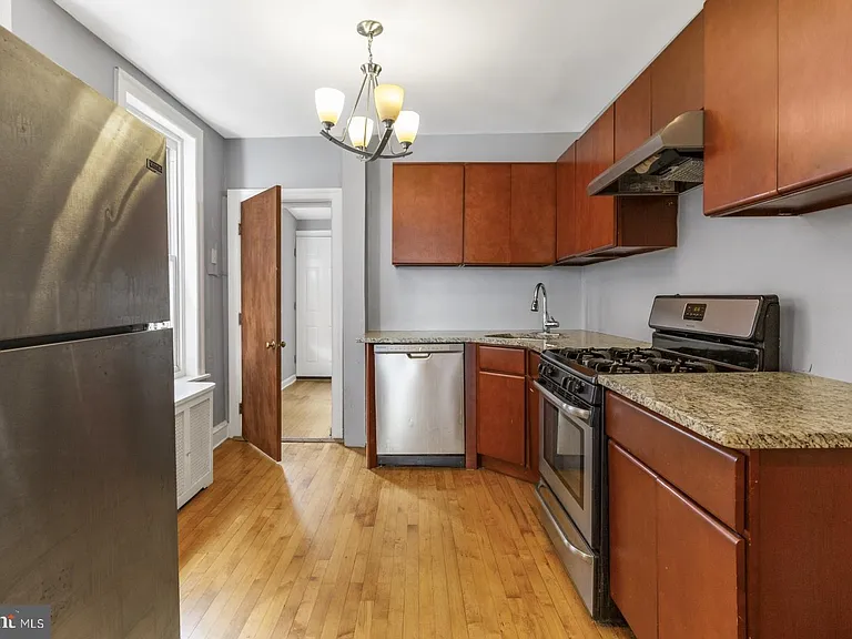 2803 Aramingo Ave — Photo 8