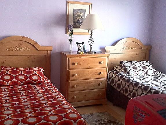 2nd image of 8082 Roaring Creek Ct