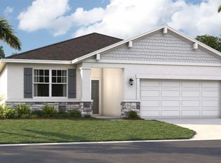 941 Pearlwood Loop, Eagle Lake, FL 33839