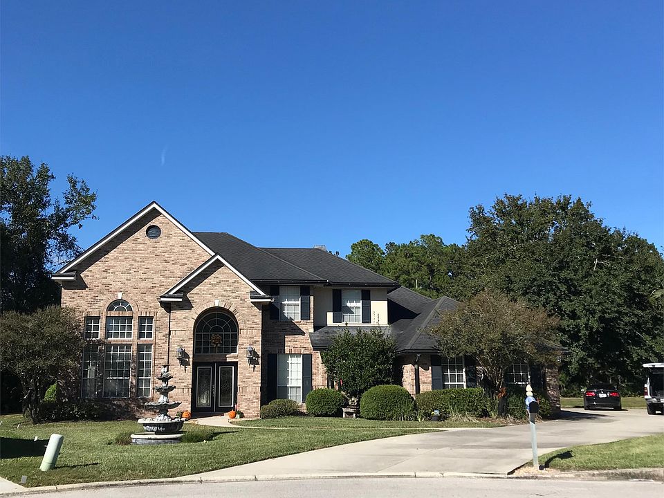 1st image of 248 N Checkerberry Way