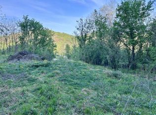 5.383 Falls Branch Rd, Lavalette, WV 25535