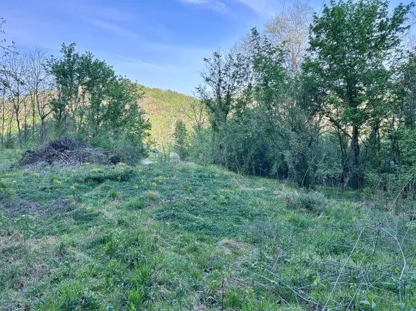 5.383 Falls Branch Rd, Lavalette, WV 25535