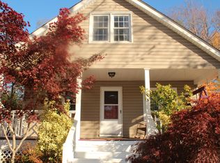 14006 Fountain Rd, Ocean City, MD 21842