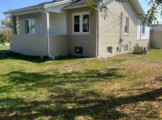 9239 River Rd, Clay, MI 48001