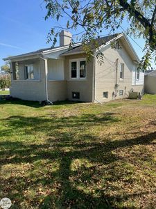 9239 River Rd, Clay, MI, 48001