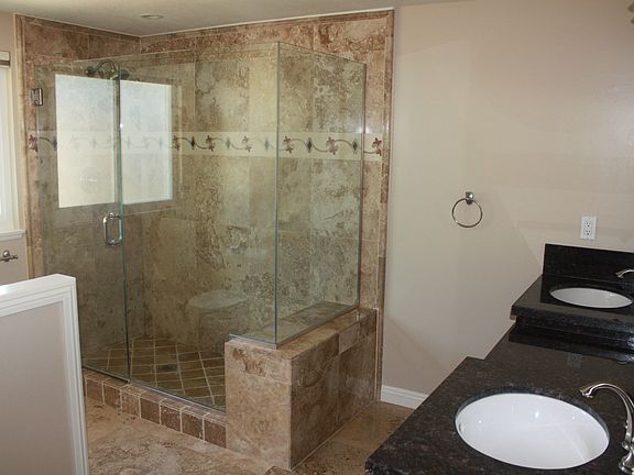 4th image of 119 S Orange Hill Ln