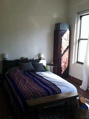 Rented by Living New York | media 21