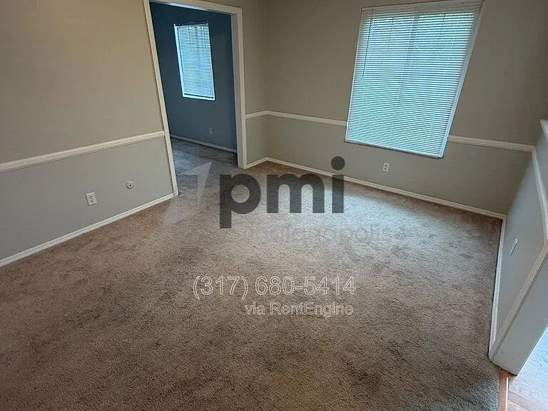 6460 Park Central Way — Photo 31