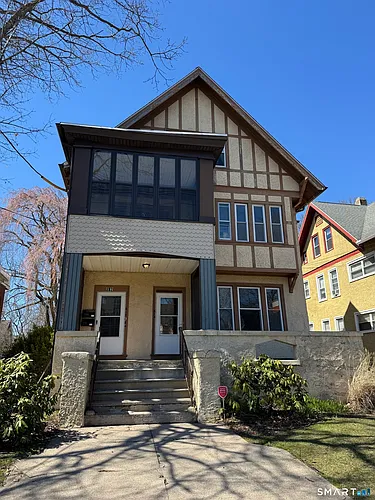 814 Orange St #1 Photo 1