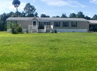 8850 State Route 46, Mims, FL 32754