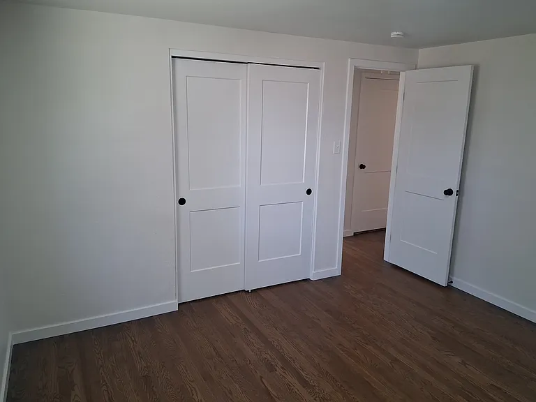 1504 Zuni Rd — Photo 14
