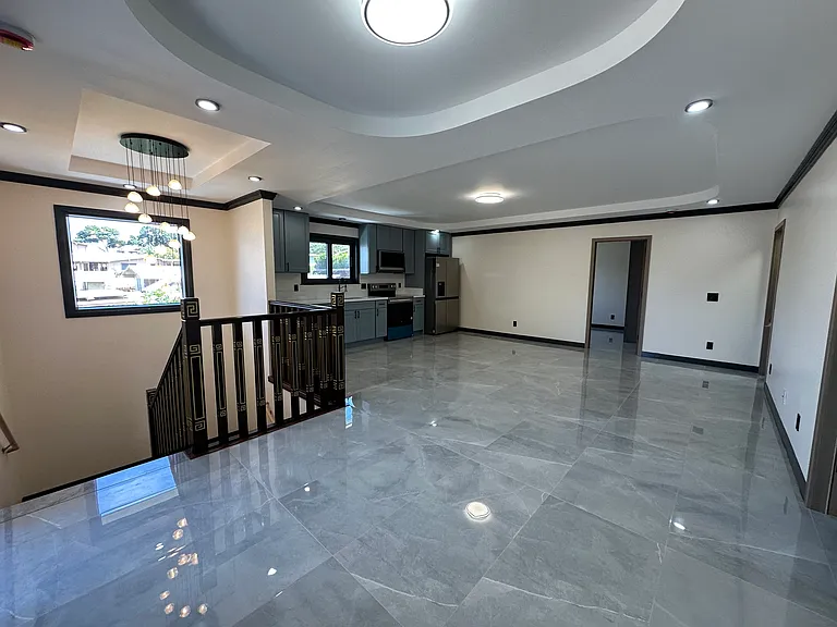 1645 Komo Mai Dr — Photo 7