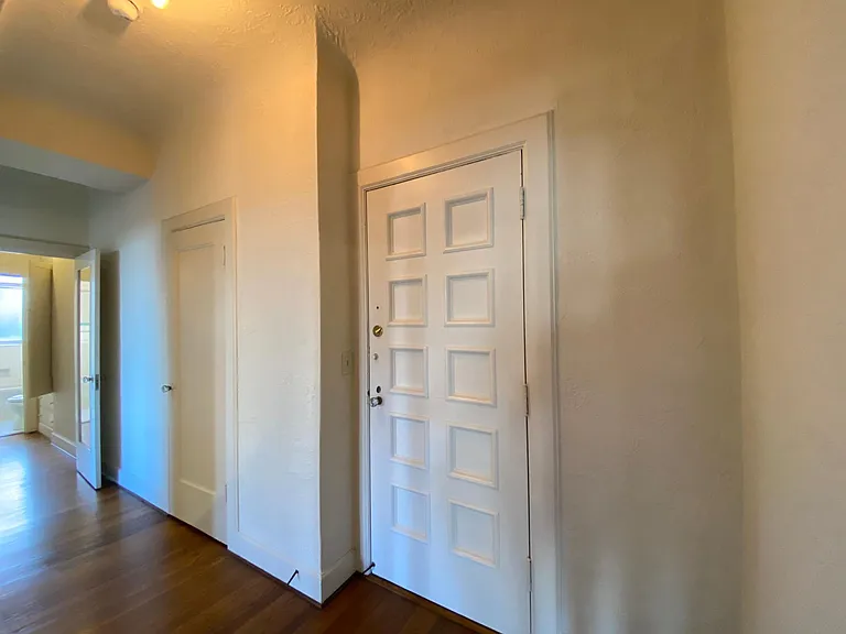 2060 Leavenworth St #5 — Photo 7