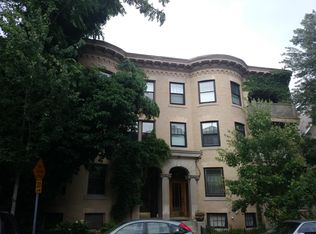 49 Winchester St, Brookline, MA 02446