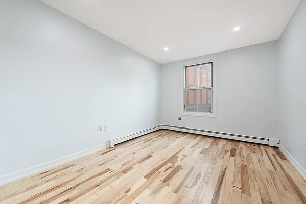 Rented by Douglas Elliman | media 3