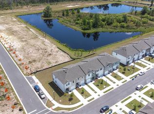 3281 Vesara Dr, Davenport, FL 33837