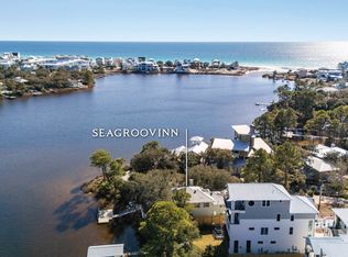259 Center Ave, Santa Rosa Beach, FL 32459