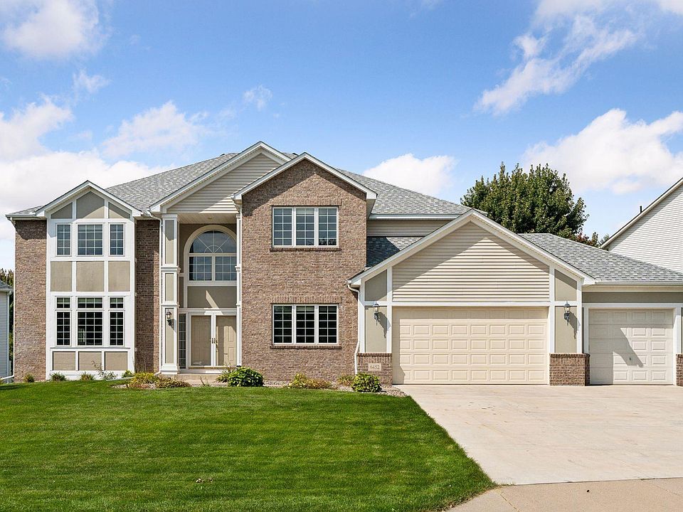 1st image of 6452 Hedgecroft Ave S