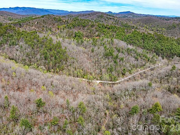 3rd image of 0 Diamond Creek Rd