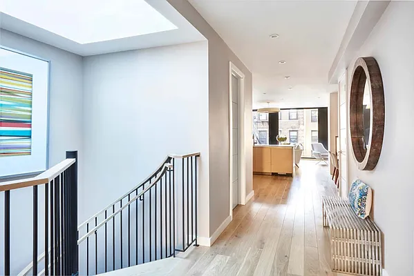 Rented by OGI Management | media 8