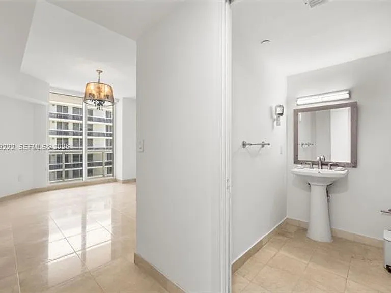 9559 Collins Avenue Cu #S9 — Photo 29