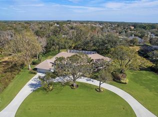 4705 Acorn Cir, Sarasota, FL 34233